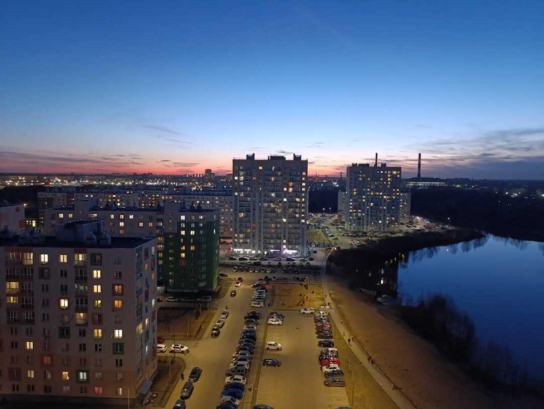 Нижний Новгород: Квартира в Нижнем Новгороде. 10 минут до центра города
