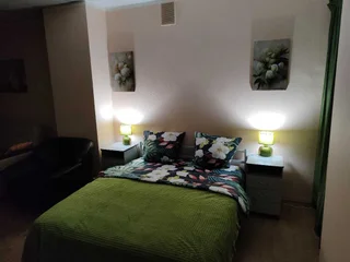 Самара: Студия 1 "Luxsury apartaments YarApart"