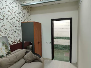 Самара: Студия 2 "Luxsury apartaments YarApart"