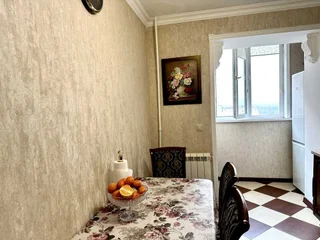 Махачкала: Магомеда Гаджиева 164