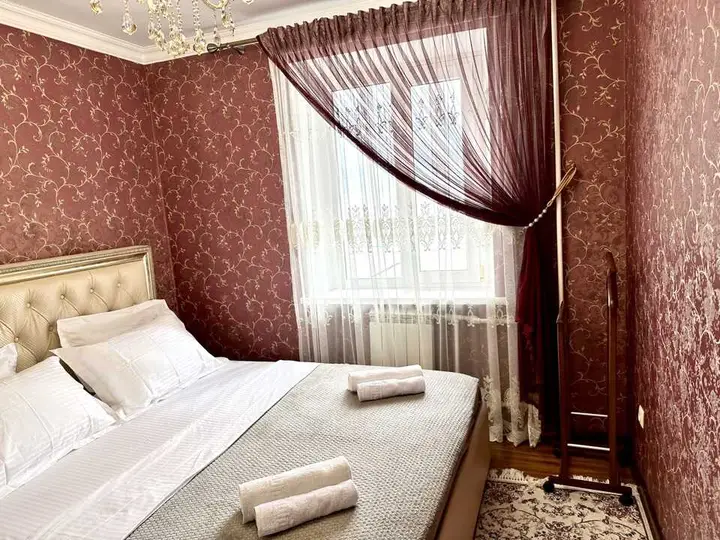 Магомеда Гаджиева 164 — фото 1