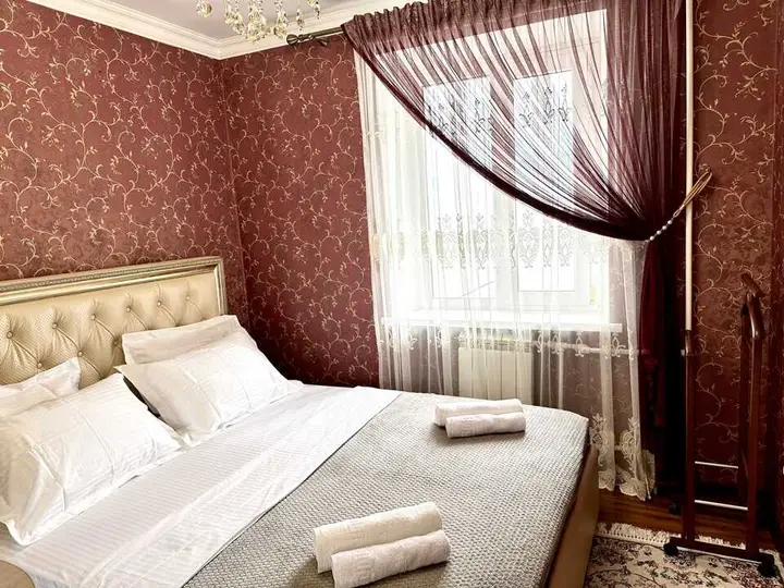 Магомеда Гаджиева 164 — фото 3