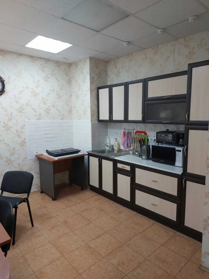 Самара: Студия 3 "Luxsury apartaments YarApart"