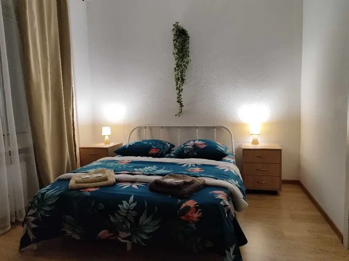 Самара: Студия 3 "Luxsury apartaments YarApart"