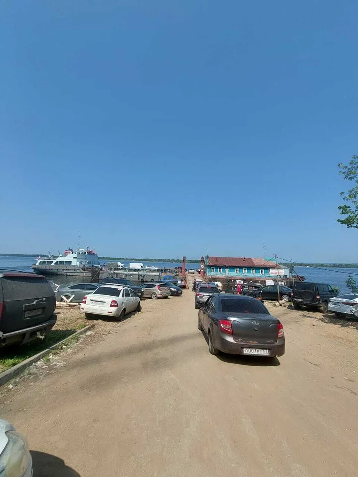 Самара: Студия 3 "Luxsury apartaments YarApart"