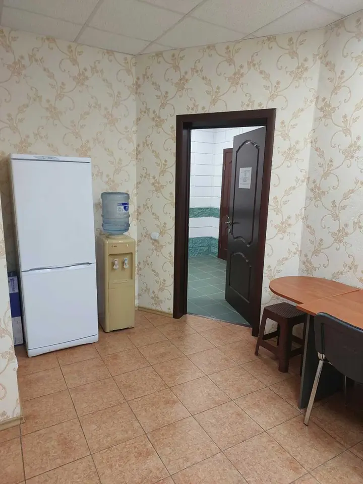 Самара: Студия 3 "Luxsury apartaments YarApart"