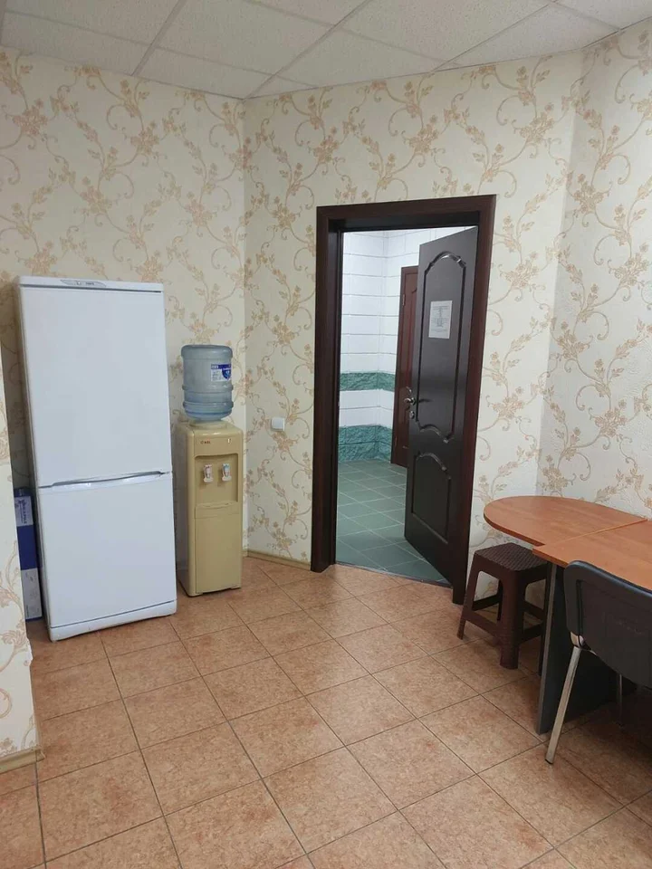 Самара: Студия 3 "Luxsury apartaments YarApart"