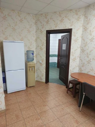 Самара: Студия 3 "Luxsury apartaments YarApart"