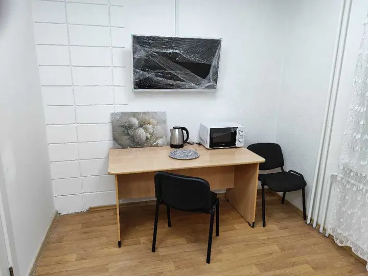 Самара: Студия 3 "Luxsury apartaments YarApart"