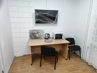 Самара: Студия 3 "Luxsury apartaments YarApart"