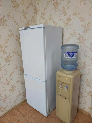 Самара: Студия 3 "Luxsury apartaments YarApart"