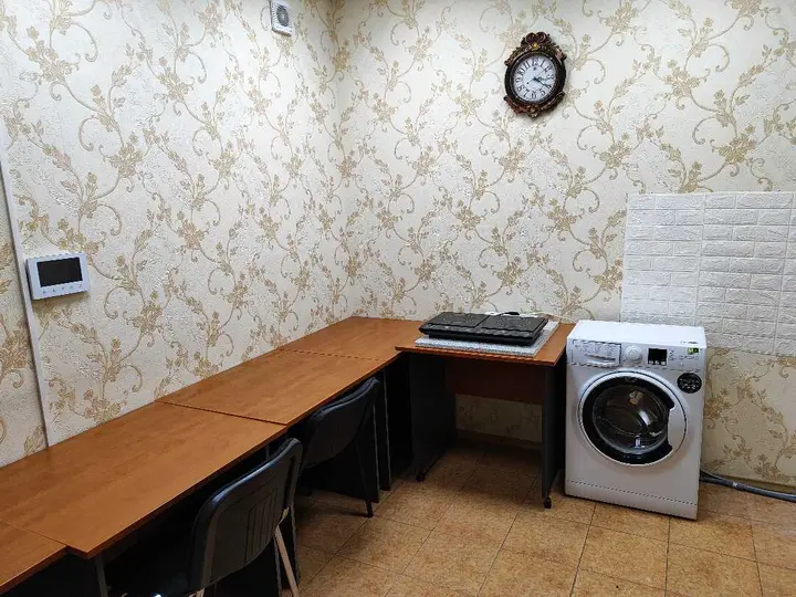 Самара: Студия 3 "Luxsury apartaments YarApart"