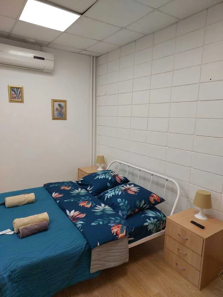 Самара: Студия 5 "Luxsury apartments YarApart