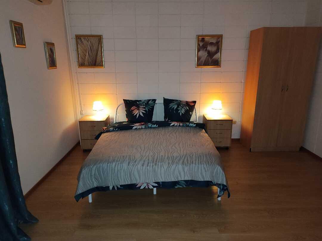 Самара: Студия 5 "Luxsury apartments YarApart