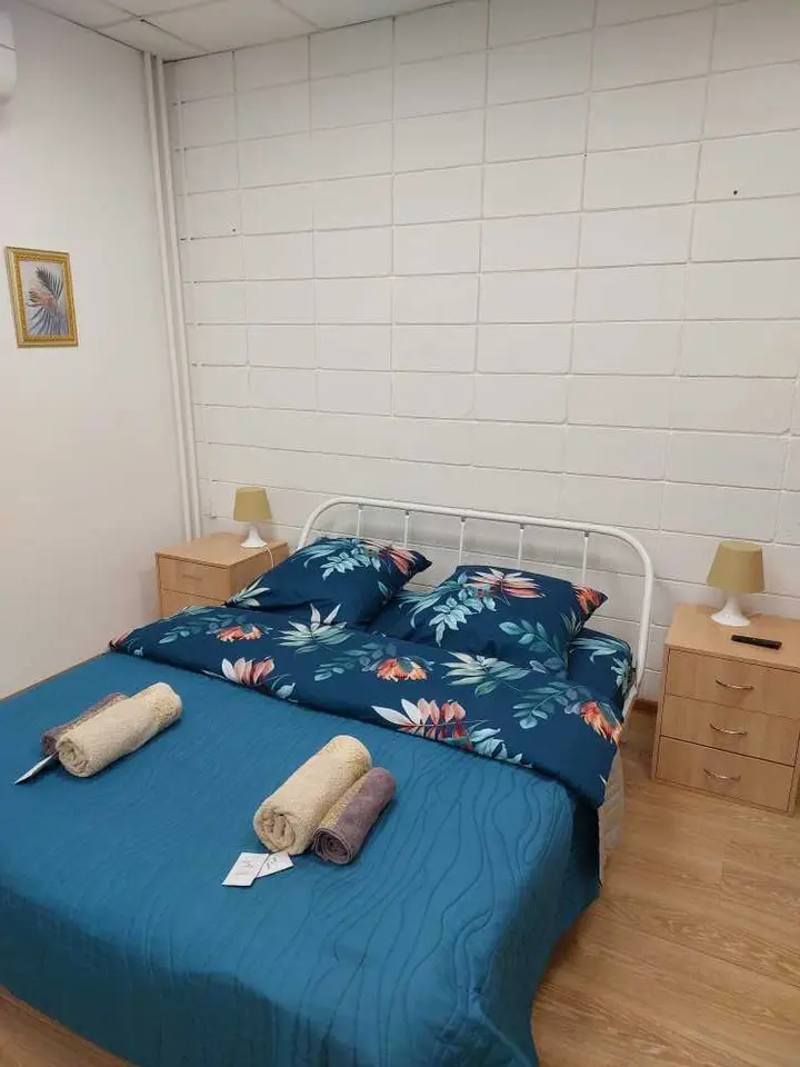 Самара: Студия 5 "Luxsury apartments YarApart