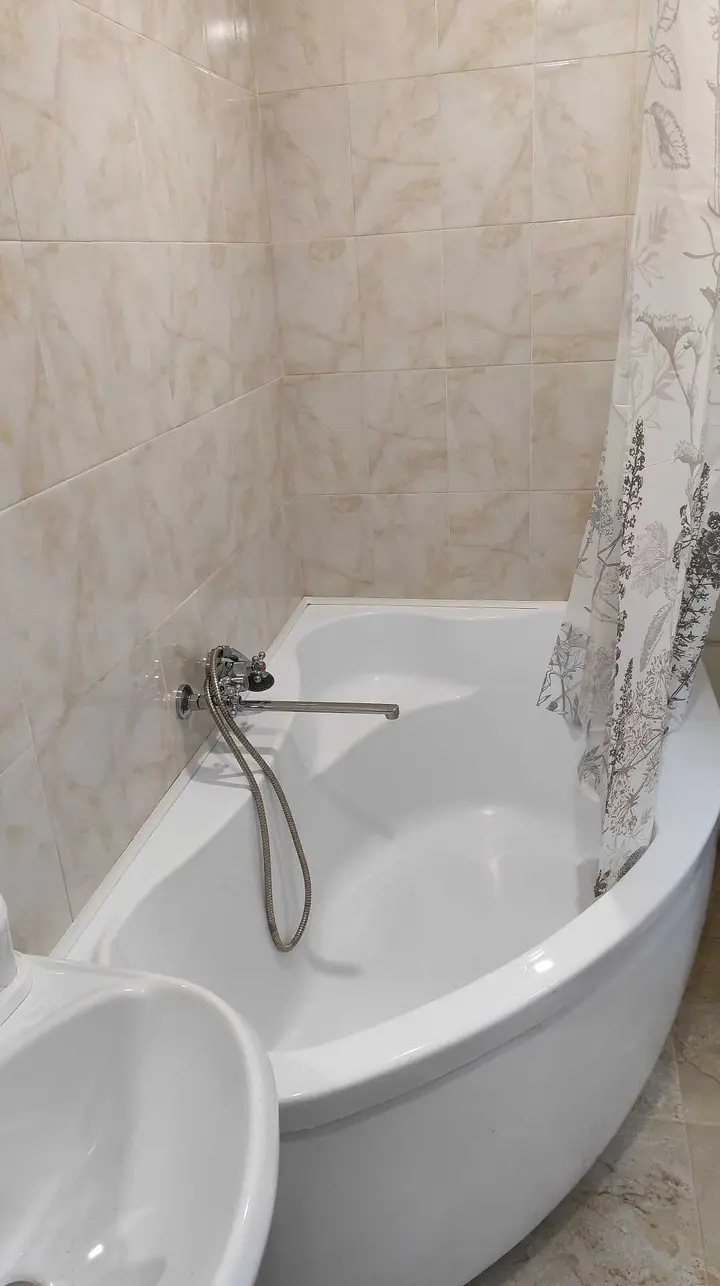 Самара: Студия 5 "Luxsury apartments YarApart