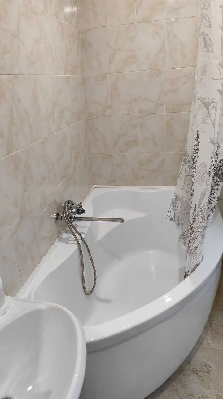 Самара: Студия 5 "Luxsury apartments YarApart