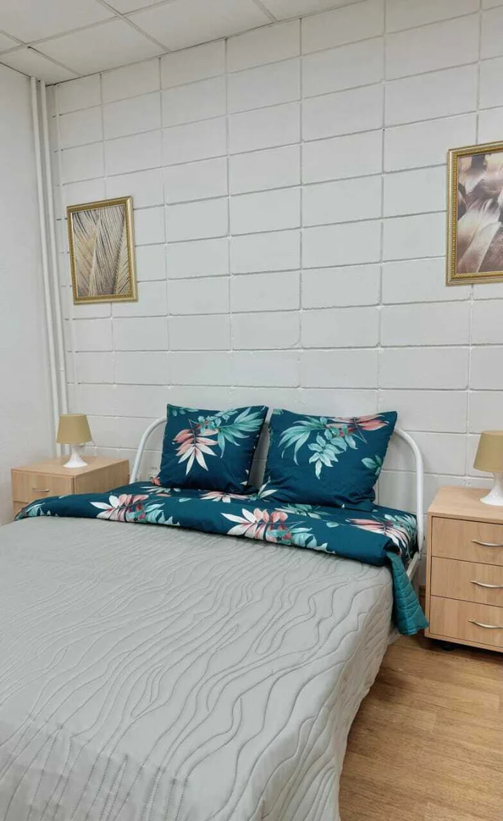 Самара: Студия 5 "Luxsury apartments YarApart