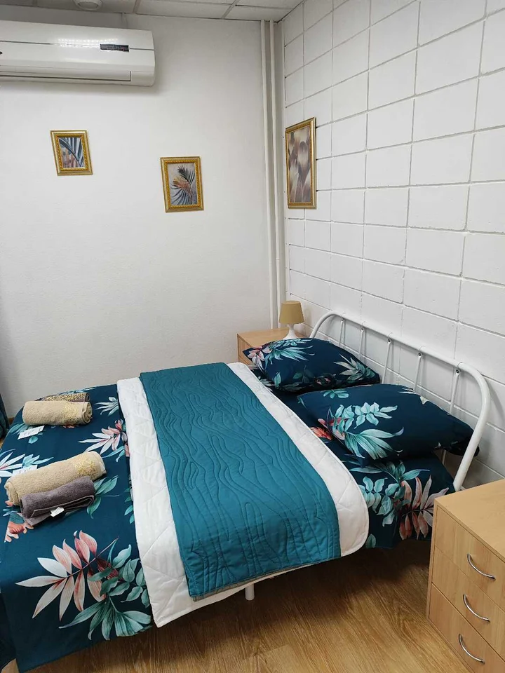 Самара: Студия 5 "Luxsury apartments YarApart