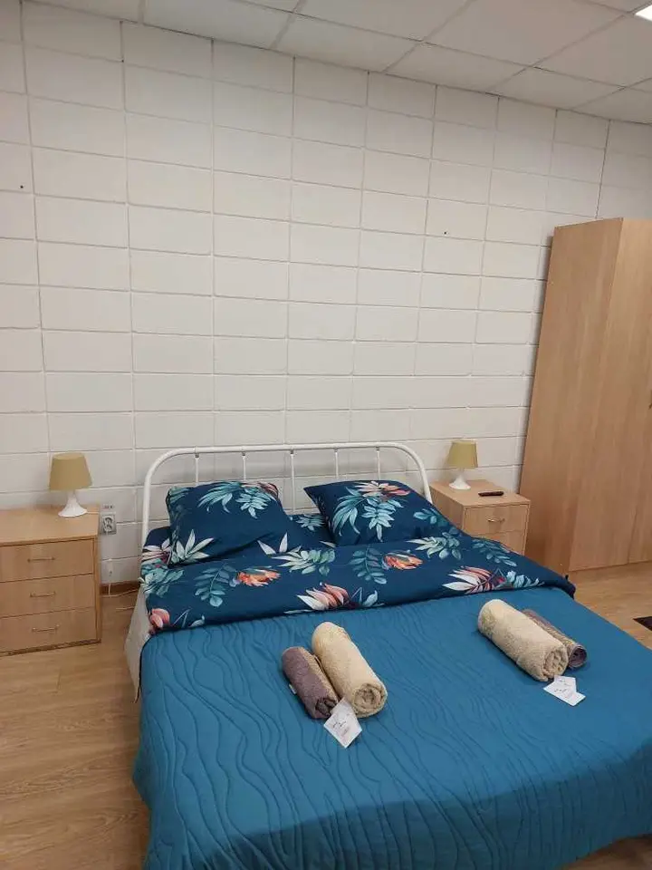 Самара: Студия 5 "Luxsury apartments YarApart