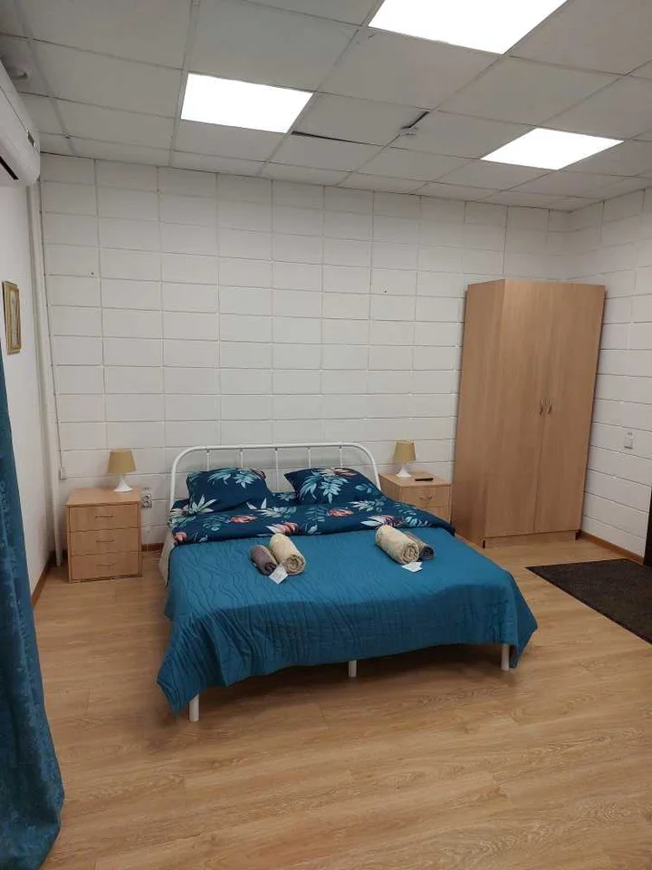 Самара: Студия 5 "Luxsury apartments YarApart