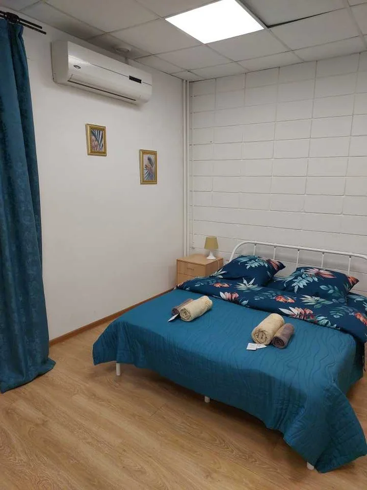 Самара: Студия 5 "Luxsury apartments YarApart