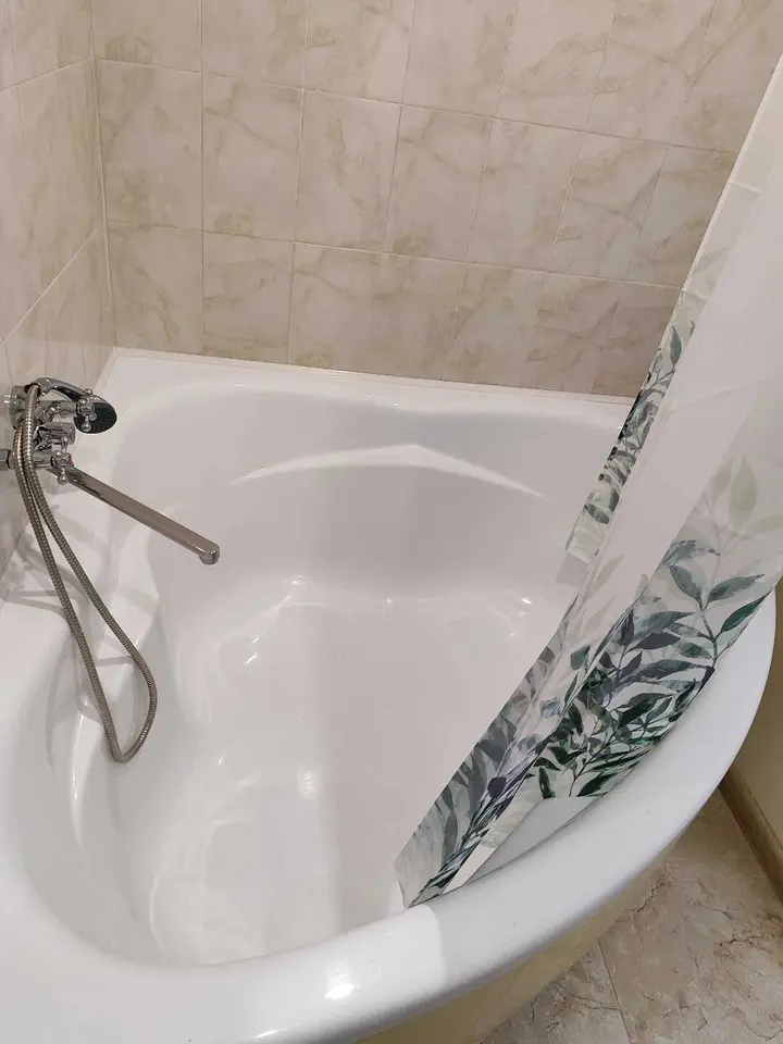 Самара: Студия 6 "Luxsury apartaments YarApart"