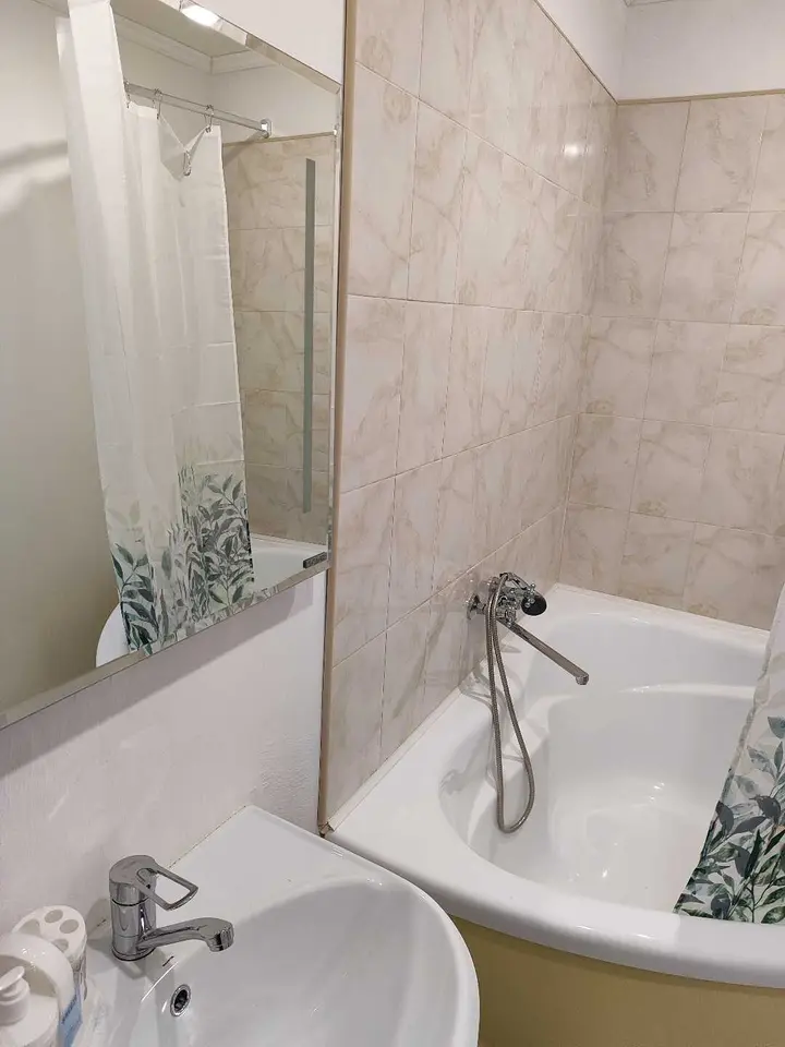 Самара: Студия 6 "Luxsury apartaments YarApart"