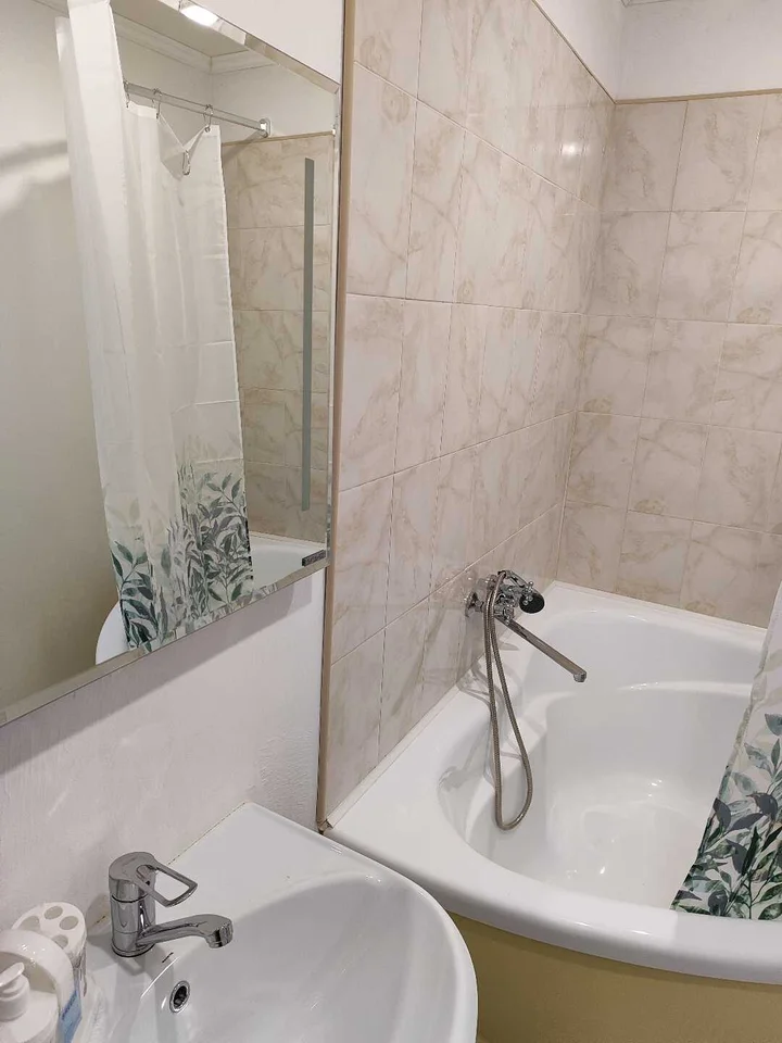 Самара: Студия 6 "Luxsury apartaments YarApart"