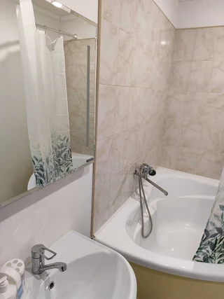 Самара: Студия 6 "Luxsury apartaments YarApart"