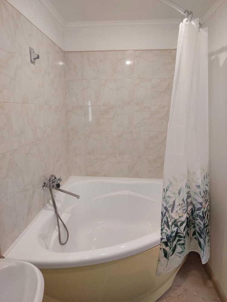 Самара: Студия 6 "Luxsury apartaments YarApart"