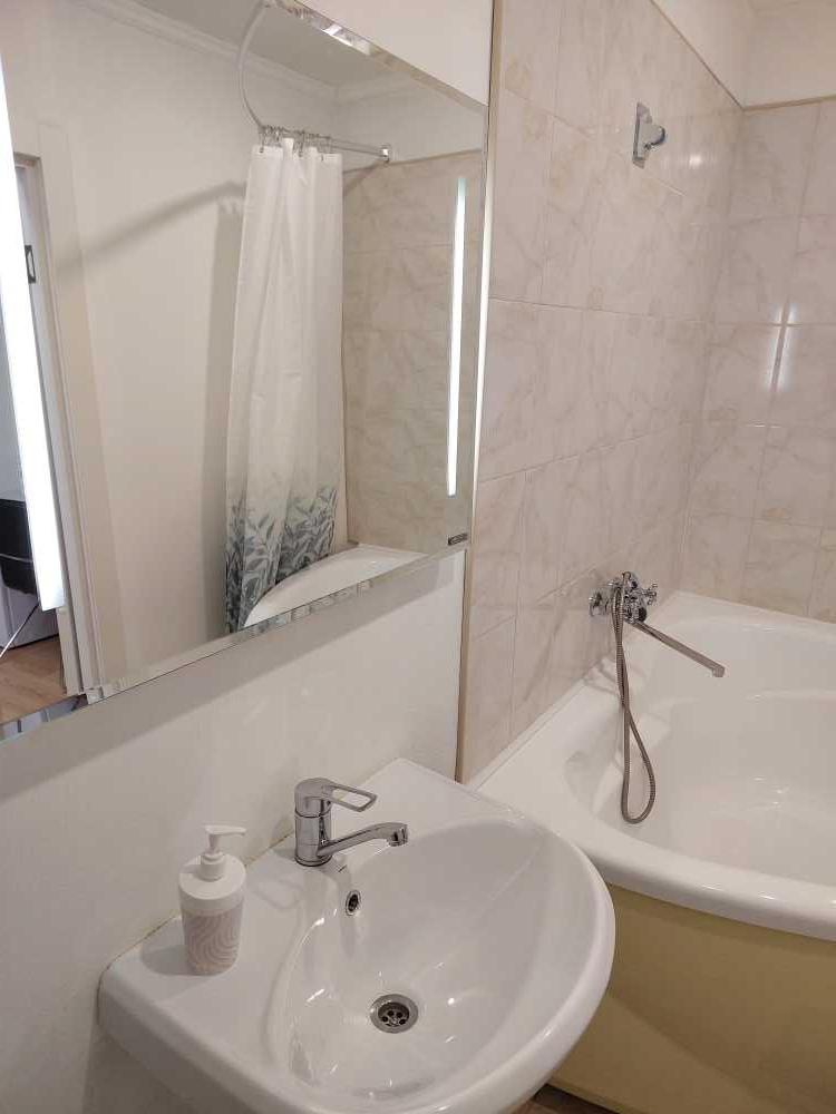 Самара: Студия 6 "Luxsury apartaments YarApart"