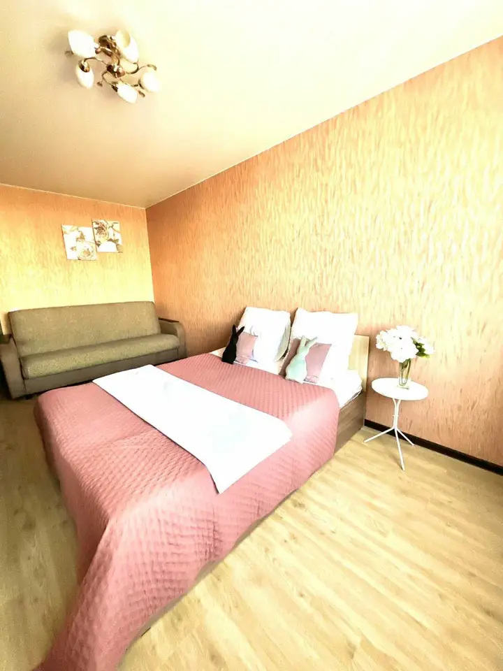 carousel image 0