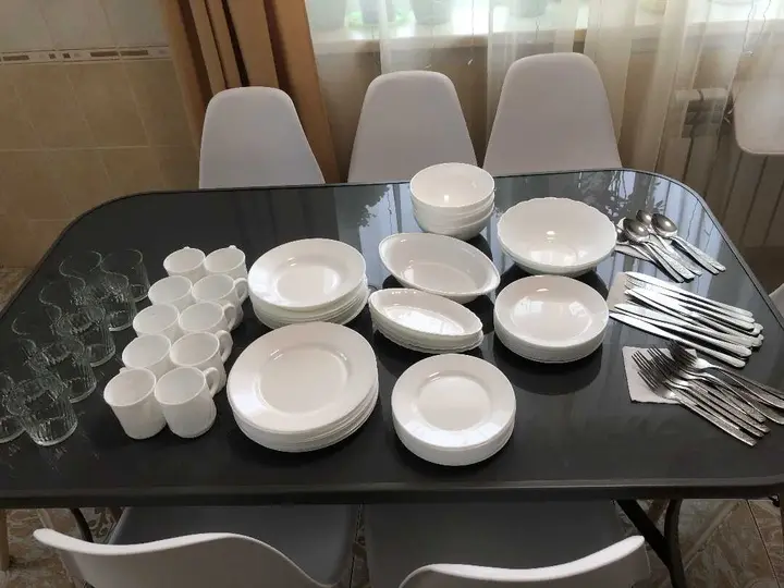 Павловск: Загородный Дом "Grafhouse"