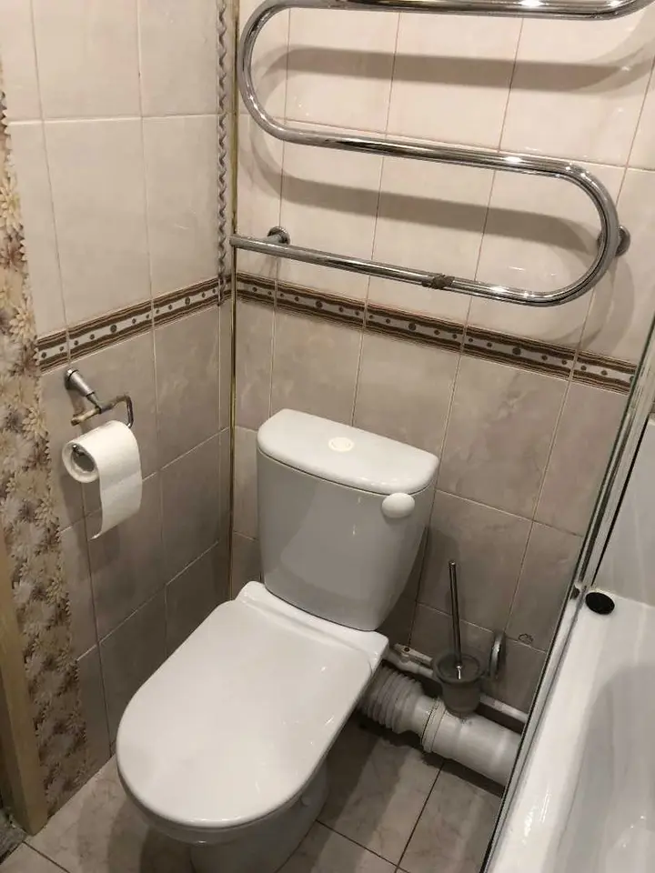 Павловск: Загородный Дом "Grafhouse"