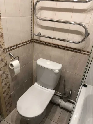 Павловск: Загородный Дом "Grafhouse"