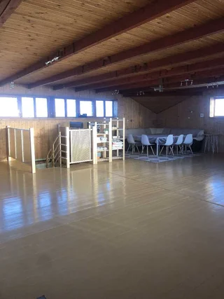 Павловск: Загородный Дом "Grafhouse"