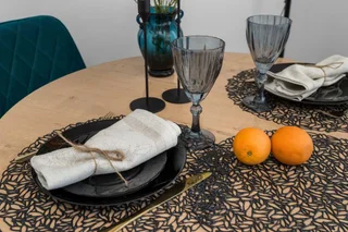 Санкт-Петербург: Студия Moderna Flat, 27 м²