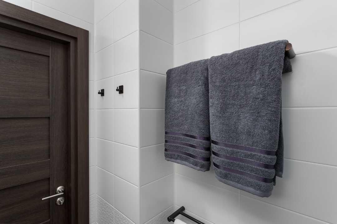 Санкт-Петербург: Студия Moderna Flat, 27 м²