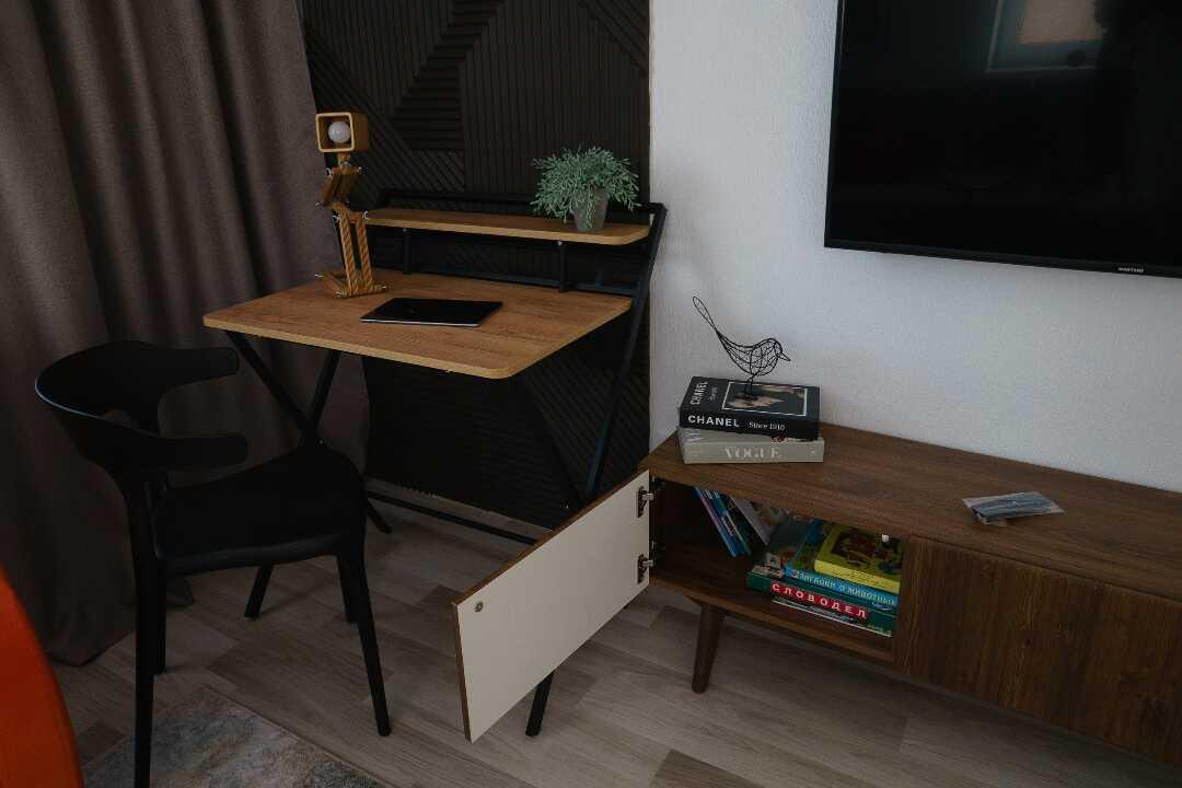 Екатеринбург: ArianT_AparT