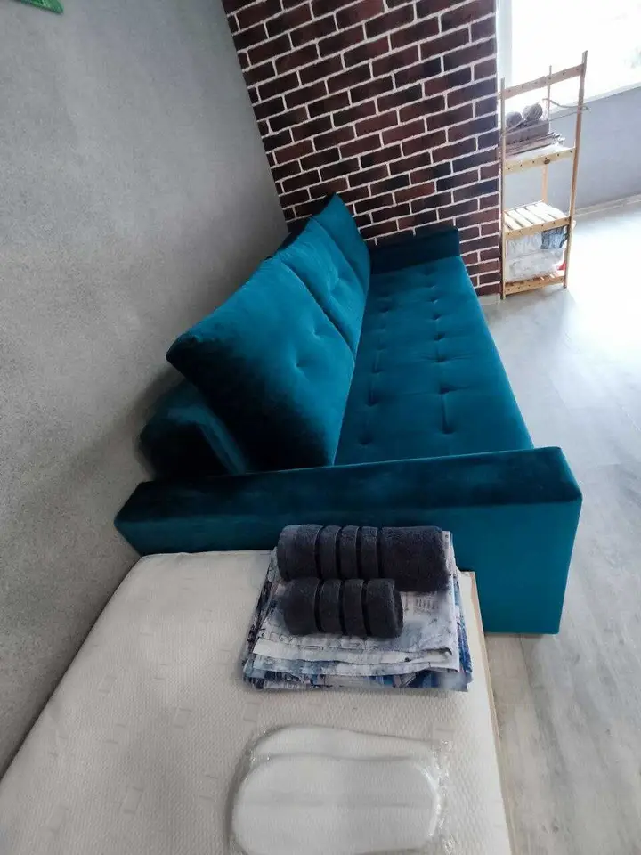 carousel image 1