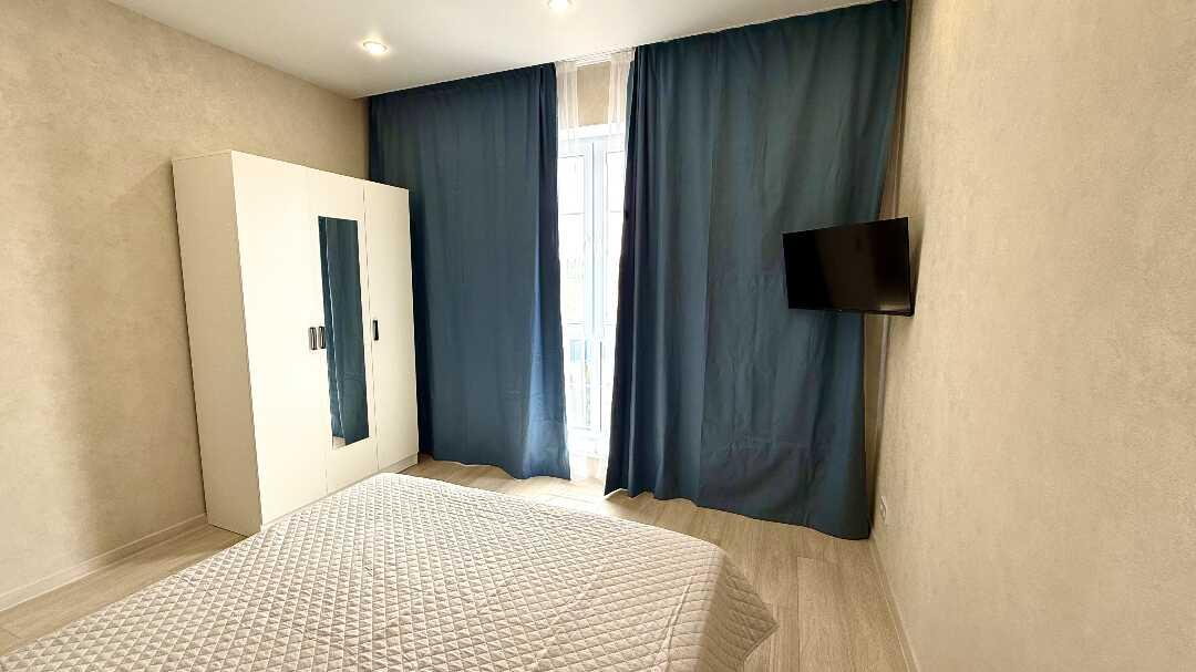 Зеленоградск: Дом в Зеленоградске