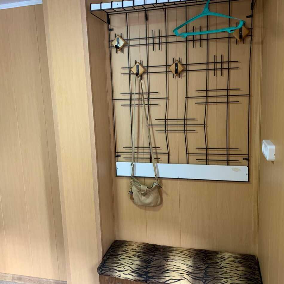 Таганрог: на Александровской 9