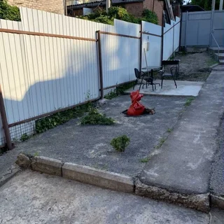 Таганрог: на Греческой 54Б
