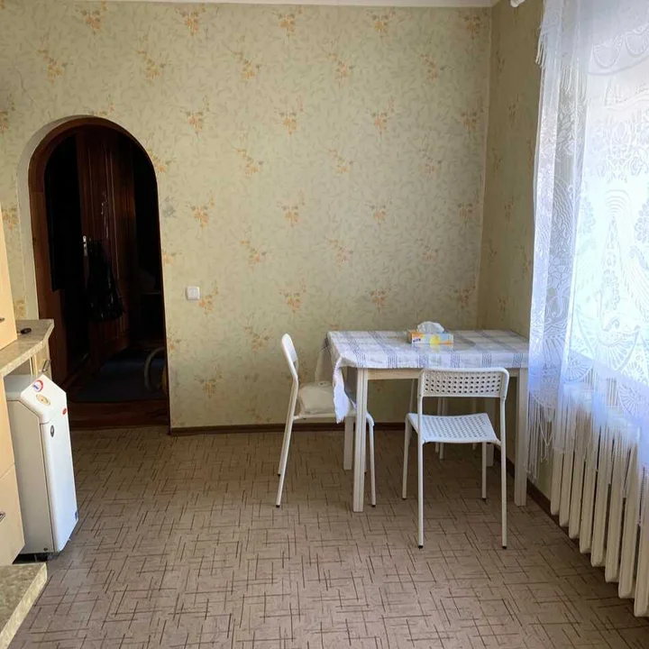 Таганрог: на Греческой 54Б