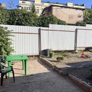 Таганрог: на Греческой 54Б
