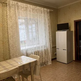 Таганрог: на Греческой 54Б