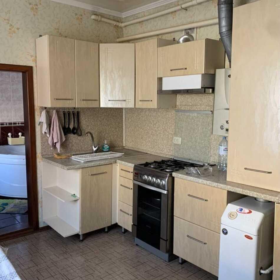 Таганрог: на Греческой 54Б
