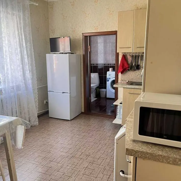 Таганрог: на Греческой 54Б