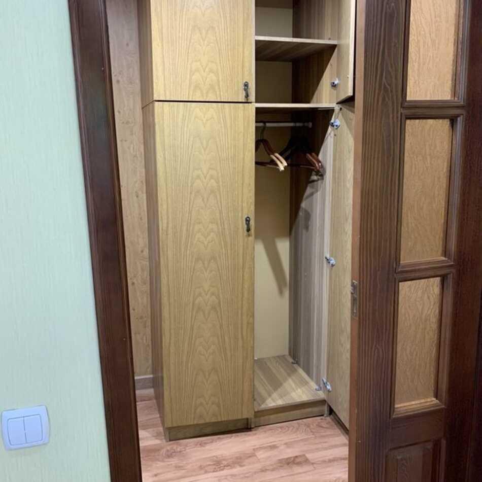 Таганрог: на Греческой 54Б